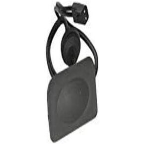 ACDelco 96661410 Liftgate Release Switch