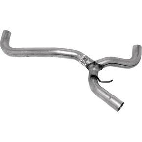 Dynomax 53202 Exhaust Y Pipe for Pontiac Grand Prix