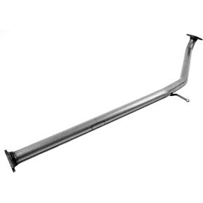Walker 55535 Exhaust Pipe for Hyundai Accent