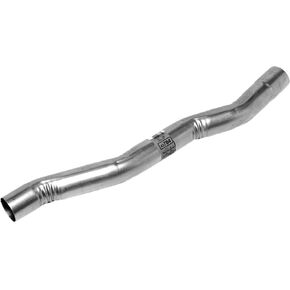Walker 43784 Exhaust Pipe 2.5" Inlet (ID) 2.5" Outlet (OD) for Chevrolet C1500