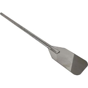 Update International (MPS-36) 36" Stainless Steel Mixing Paddle