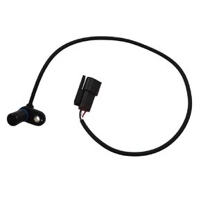 Electronic Speedometer Sensor Replacement for 1995-2003 Sportster Hugger Anniversary XLH883 Sport XL1200S 74402-95B