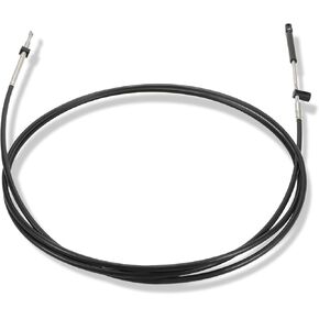 13FT Boat Engine Control Cable CC17913 Fit for Mercury Mariner Engines