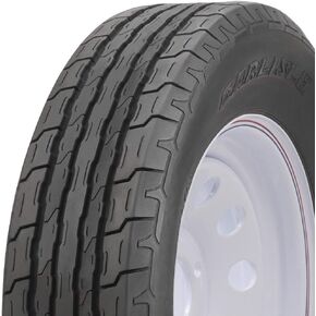 Carlisle Sport Trail Boat Trailer Tire - 570-8