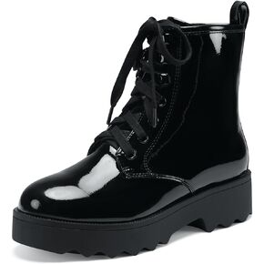 Aerosoles Girl's Steffi Ankle Boot