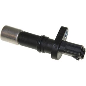 Walker Products 235-1404 Crankshaft Position Sensor