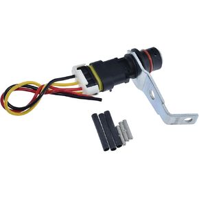 Walker Products 235-91081 Engine Crankshaft Position Sensor