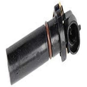 ACDelco GM Original Equipment 213-148 Engine Crankshaft Position Sensor