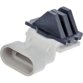 Dorman 907-778 Engine Crankshaft Position Sensor Compatible with Select Models
