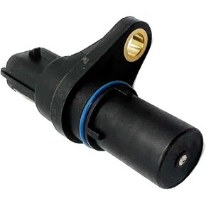 Crank Crankshaft Position CPS Sensor 12789959 Compatible with Cobalt 2005-2007, 9-3 2003-2011, 9-3X 2010-2011, Ion 2004-2007 Saturn