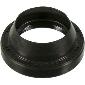 National 711009 Manual Transmission Extension Housing Seal