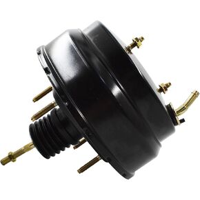 Power Brake Booster Replacement for 1996-2000 Toyota 4Runner 44610-3D700 53-2727