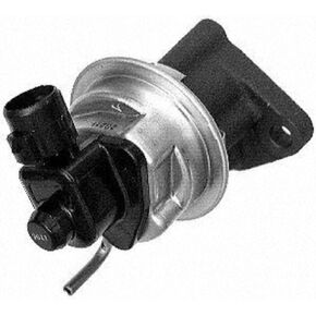 Standard Motor Products EGV577 EGR Valve