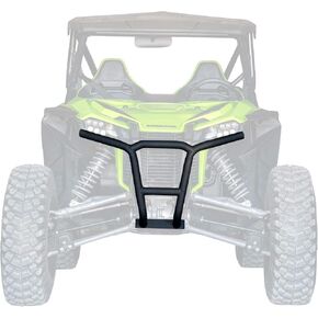 المصد الأمامي NIXFACE Talon 1000 مناسب لـ 2019-2021 Honda Talon 1000X / 1000R | 2020+ هوندا تالون 1000X-4 in Kuwait