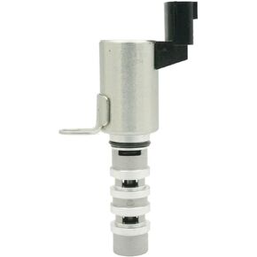 Variable Valve Timing (VVT) Solenoid Actuator, Replaces OEM 23796-ED00B, 23796-ED00D, 23796-ED05A, 19060