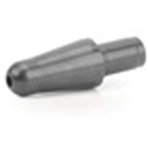 COMP Cams TT7CL-1 Pushrod Ball End (5/16" Clearanced 7/16")