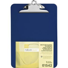 Recycled Plastic Clipboards