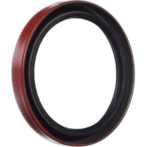 Timken 3945 Seal