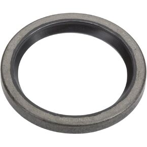 National 8704S Wheel Seal for Dodge Challenger