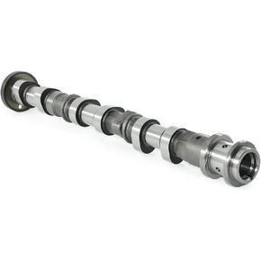 5184379AG Left Side Intake Camshaft Fits 2011-2023 3.6L V6 Models Replaces 5184379AF 05184379AH 5184379AD 5184379AE