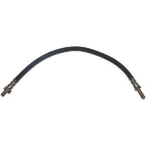 Raybestos BH36903 Professional Grade Hydraulic Brake Hose