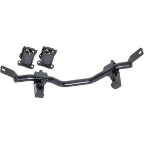 Trans-Dapt 4566 Transmission Crossmember Kit