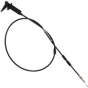 Motion Pro 10-0089 Choke Cable for Polaris