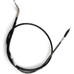 Clutch Cable for Kawasaki Vulcan 750 VN750A 1986-2003 54011-0006 1985 700 VN700A