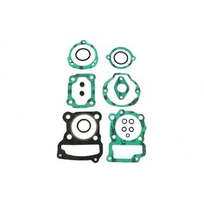 Athena P400210600130 Top End Gasket Kit