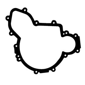 M-G 8277 Stator Flywheel Gasket for Polaris RZR / RZR4 Ranger Crew 1000 13-2017