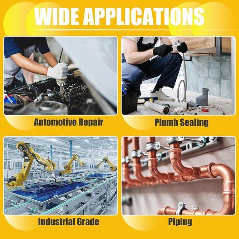 O Ring Seal Gasket, 8.5mm ID x 2mm CS for Cars Trucks SUVs Trailers Orings Seal Washer Replacement Automotive Faucet Repair Brown, 50 Pcs in Kuwait