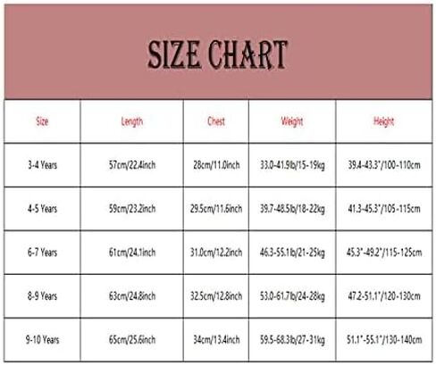 Girls Kamado Nezuko Dress Kids Flutter Sleeves Dress Outfits Anime Clothes in Saudi Arabia