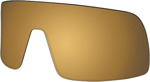 عدسات Sutro بديلة لنظارة Oakley Sunglass OO9406 المستقطبة in Kuwait