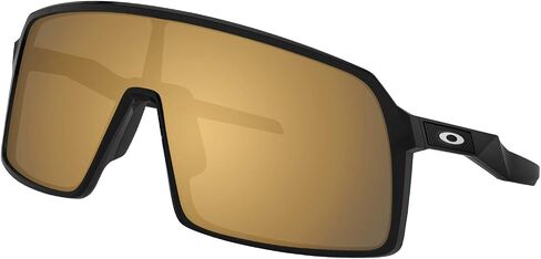 عدسات Sutro بديلة لنظارة Oakley Sunglass OO9406 المستقطبة in Kuwait