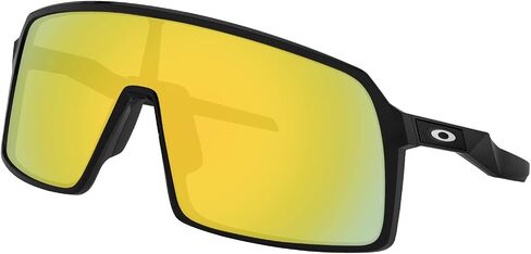 عدسات Sutro بديلة لنظارة Oakley Sunglass OO9406 المستقطبة in Kuwait