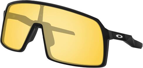 عدسات Sutro بديلة لنظارة Oakley Sunglass OO9406 المستقطبة in Kuwait