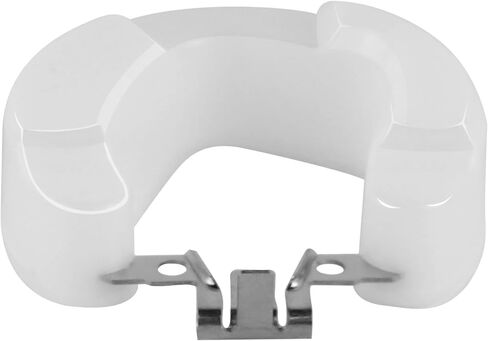 FLYPIG PZ19 19 مللي متر المكربن ​​Carb إصلاح إعادة بناء عدة ل 110cc 70cc 90cc 50cc محرك Taotao دراجة نارية ATV رباعية الترابية دراجة الذهاب كارت in Kuwait
