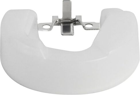 FLYPIG PZ19 19 مللي متر المكربن ​​Carb إصلاح إعادة بناء عدة ل 110cc 70cc 90cc 50cc محرك Taotao دراجة نارية ATV رباعية الترابية دراجة الذهاب كارت in Kuwait