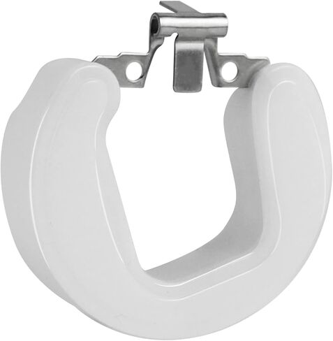 FLYPIG PZ19 19 مللي متر المكربن ​​Carb إصلاح إعادة بناء عدة ل 110cc 70cc 90cc 50cc محرك Taotao دراجة نارية ATV رباعية الترابية دراجة الذهاب كارت in Kuwait