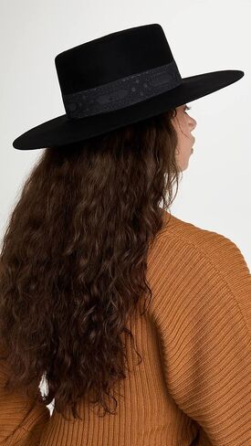 قلة اللون للنساء قبعة سييرا in Kuwait