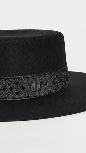 قلة اللون للنساء قبعة سييرا in Kuwait