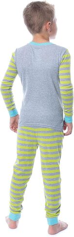 مجموعة بيجامة سكوبي دو للأولاد الغامضة in Kuwait