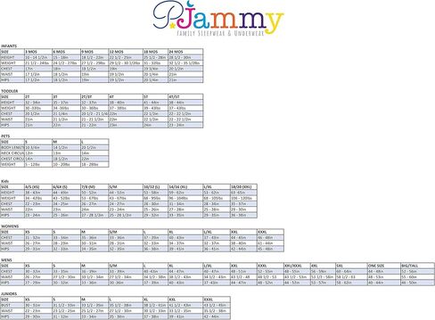 مجموعة بيجامة سكوبي دو للأولاد الغامضة in Kuwait
