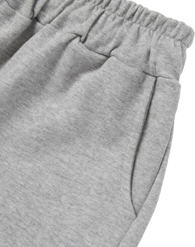 GIVON Women's Athletic Short Joggerr Sweat Casual Comfort Bermuda Lounge Shorts in Saudi Arabia