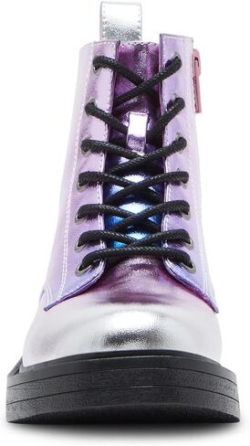 Nolita Combat Boot in Saudi Arabia