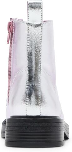 Nolita Combat Boot in Saudi Arabia