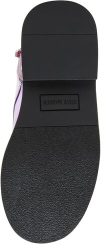 Nolita Combat Boot in Saudi Arabia