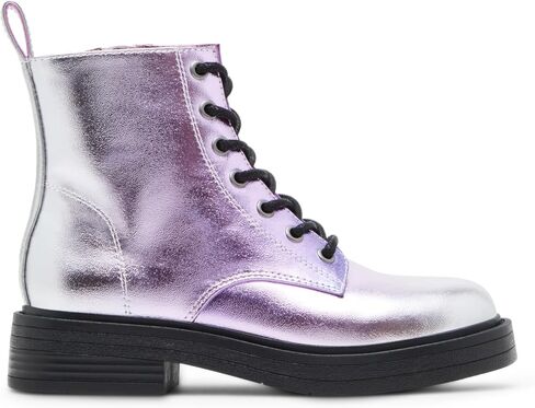 Nolita Combat Boot in Saudi Arabia