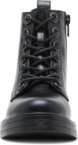 حذاء نوليتا القتالي in Kuwait