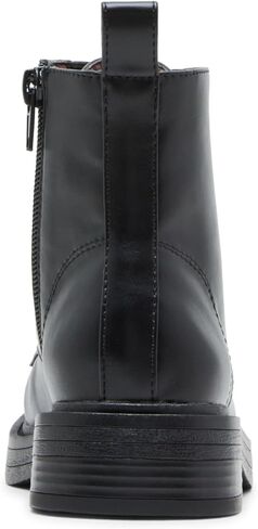 حذاء نوليتا القتالي in Kuwait